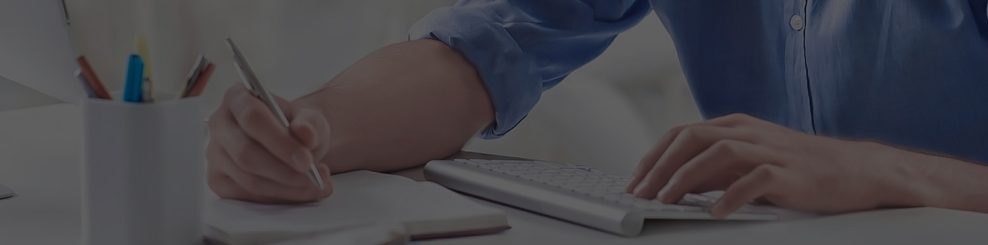 招商加盟成功營銷經(jīng)營保駕護(hù)航，無需庫存成本即可盈利