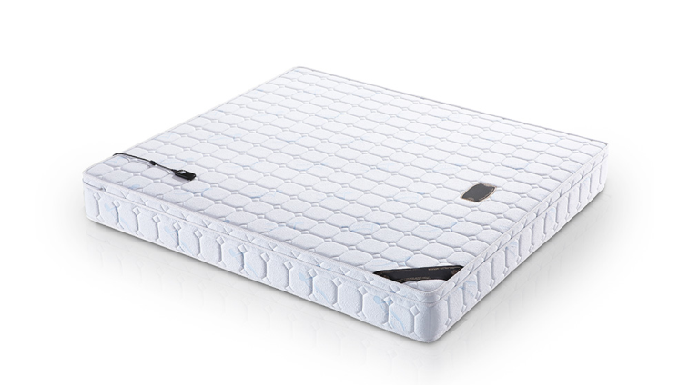 體感音樂催眠床墊