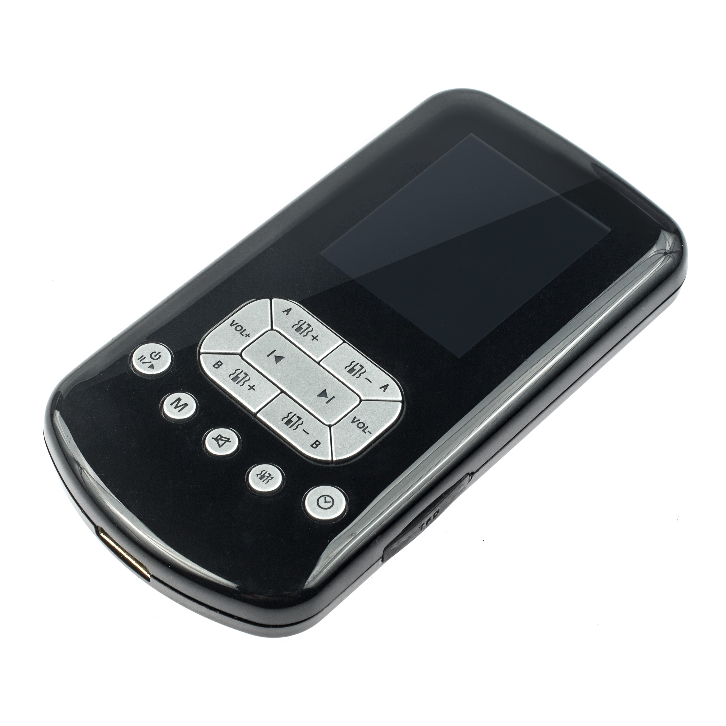 體感沙發(fā)產(chǎn)品安裝操作手冊