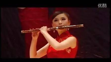 愛(ài)她超級(jí)簡(jiǎn)單