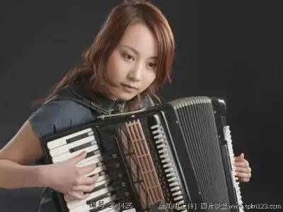 會(huì)大大減少他們的憂慮度