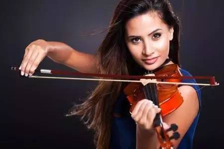 隨音樂(lè)節(jié)奏調(diào)節(jié)呼吸