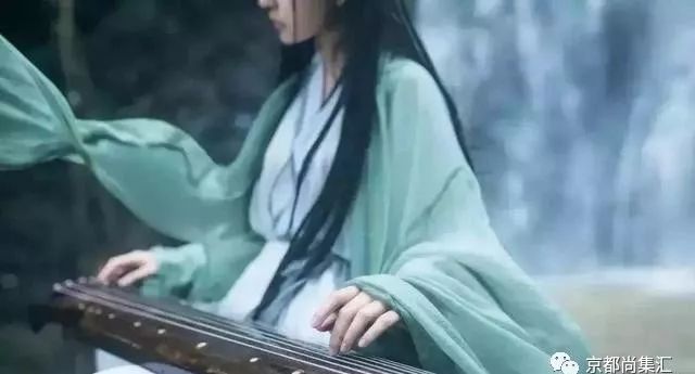 電腦綜合癥及體感振動(dòng)音樂(lè)療法的臨床意義