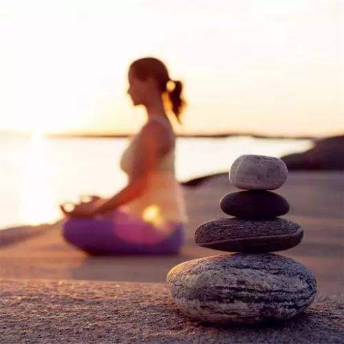 體感振動(dòng)音樂(lè)對(duì)人來(lái)說(shuō)具有雙重效應(yīng)