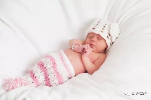 用音樂療法解除睡眠不足導(dǎo)致的免疫力降低