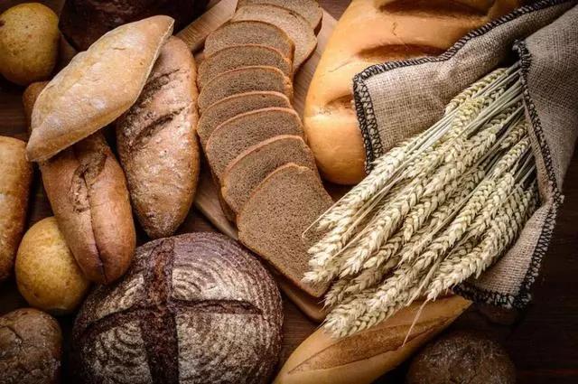 注意能量的補(bǔ)給