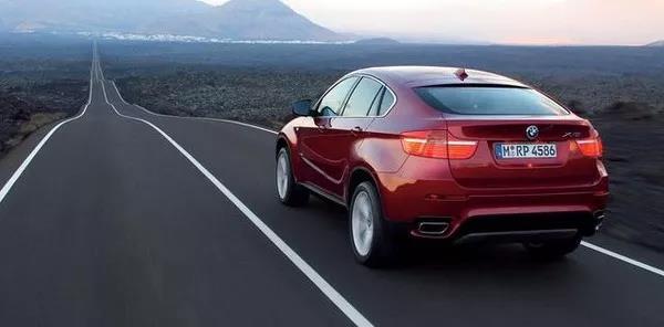 常開車的人體感音樂療法能預(yù)防頸椎病嗎?