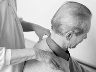 音樂療法幫你疏通經(jīng)絡淤堵危害