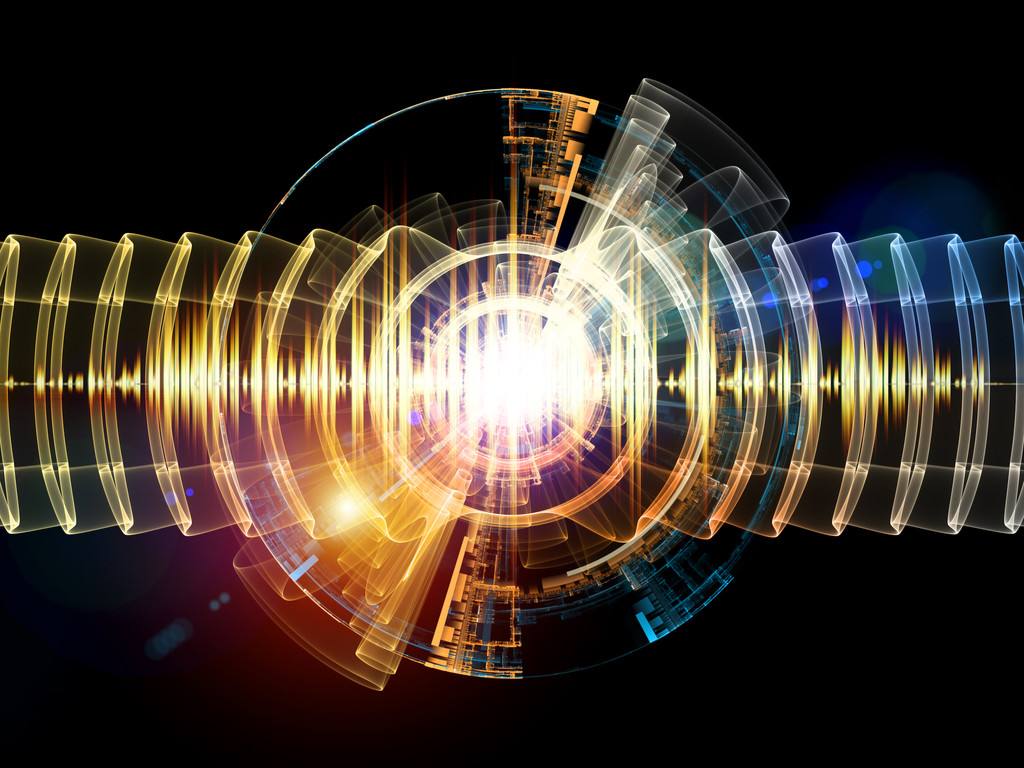 體感音樂之音樂聲波治療癌癥的科學(xué)驗證