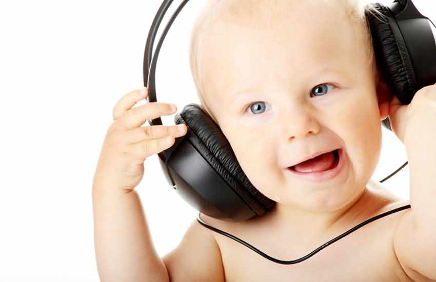 什么是音樂(lè)療法？音樂(lè)療法真的有那么神奇嗎？