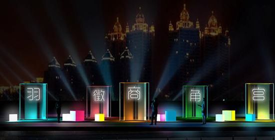 中國(guó)音樂治療的五大現(xiàn)狀