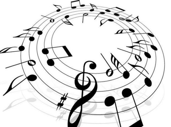 治療抑郁癥的音樂 3種音樂有效舒緩抑郁情緒