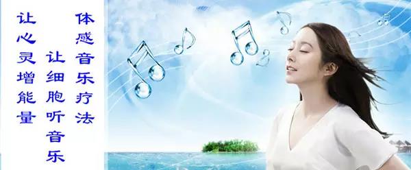 康復醫(yī)療器械市場，一塊極具發(fā)展?jié)摿Φ耐卣沟兀w感音波系列廣泛應用于康復醫(yī)療方面）