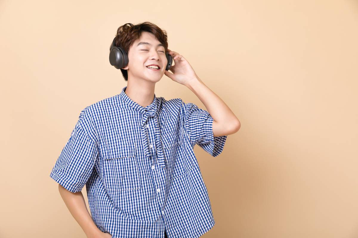 體感音樂(lè)療法運(yùn)用可緩解精神分裂癥狀